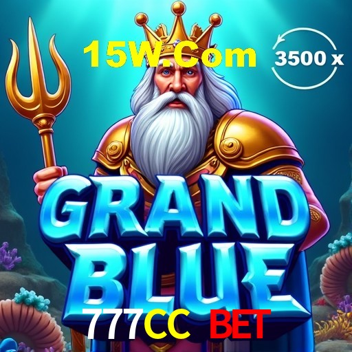 Apostas de Basquete 777CC Bet
