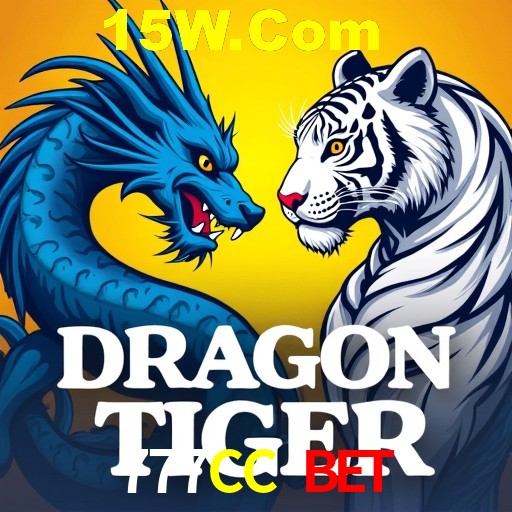 APP oficial da 777CC Bet para mobile