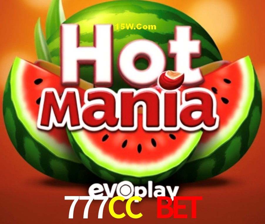 Experiência VIP 777CC Bet