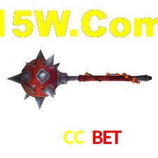 Crash Games Statistics 777CC Bet