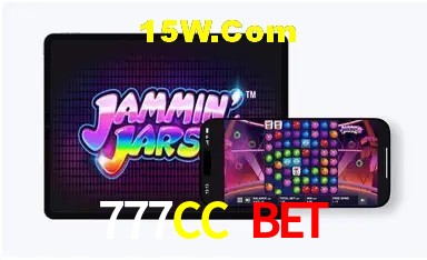 Sistemas de Segurança 777CC Bet