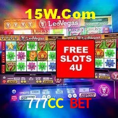777CC Bet Brasília - Betting Features