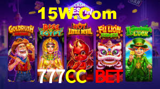 777CC Bet: Jogue Crash e Experimente Alta Recompensa Instantânea