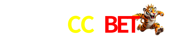777CC Bet App
